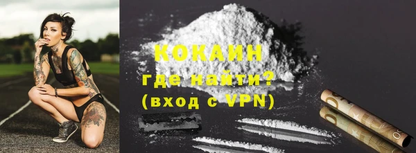 крисы Богородск