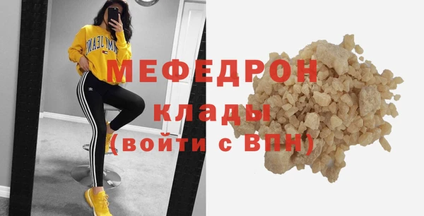 спиды Богородицк