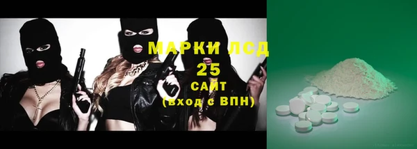 крисы Богородск