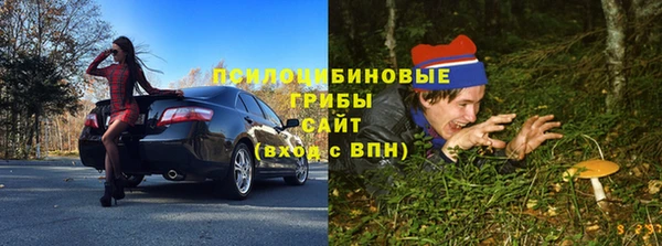 кокс Богданович
